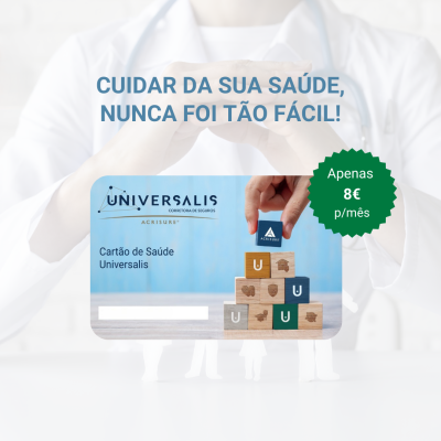 Cartão saude Site Cartão saude Site